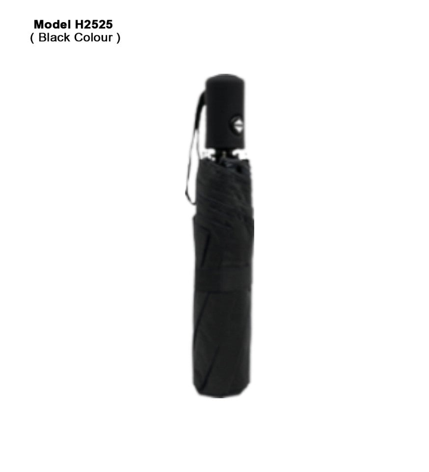 3 Fold Umbrella