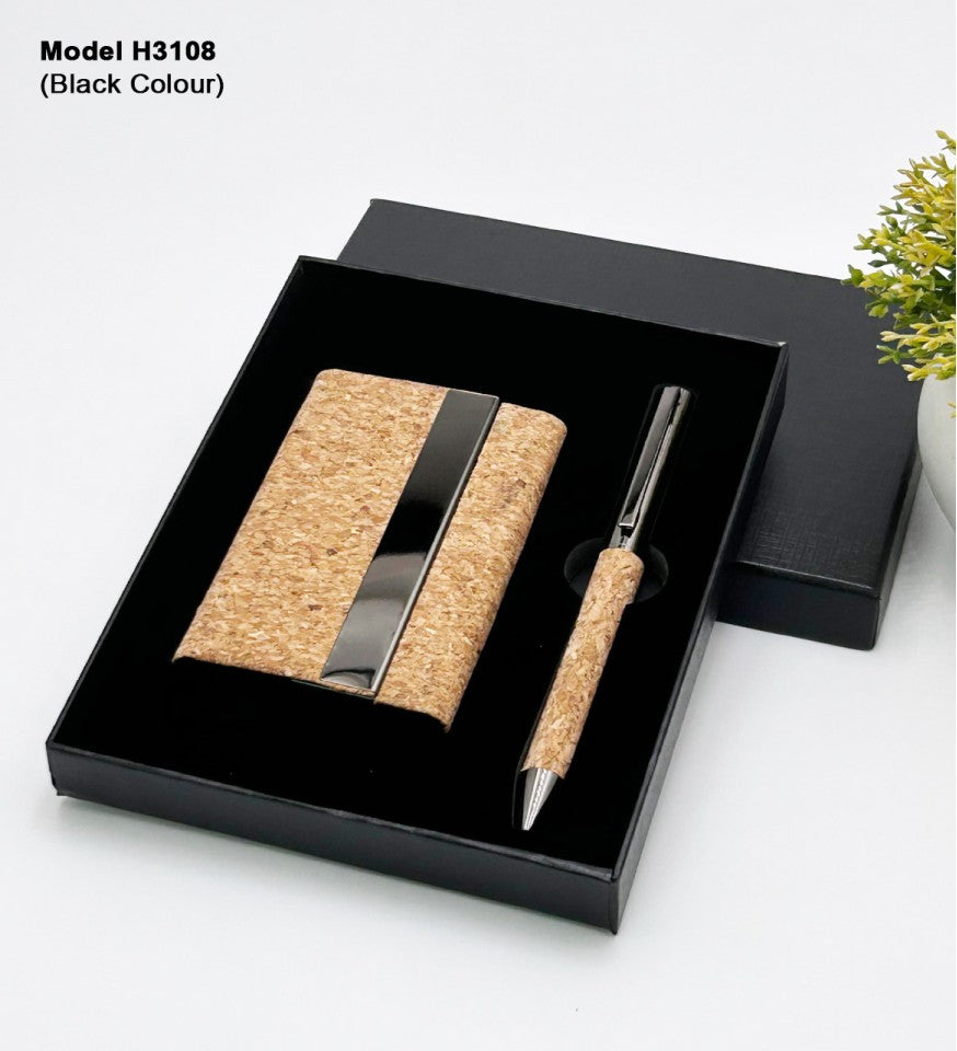 2 IN 1 CROCK SET