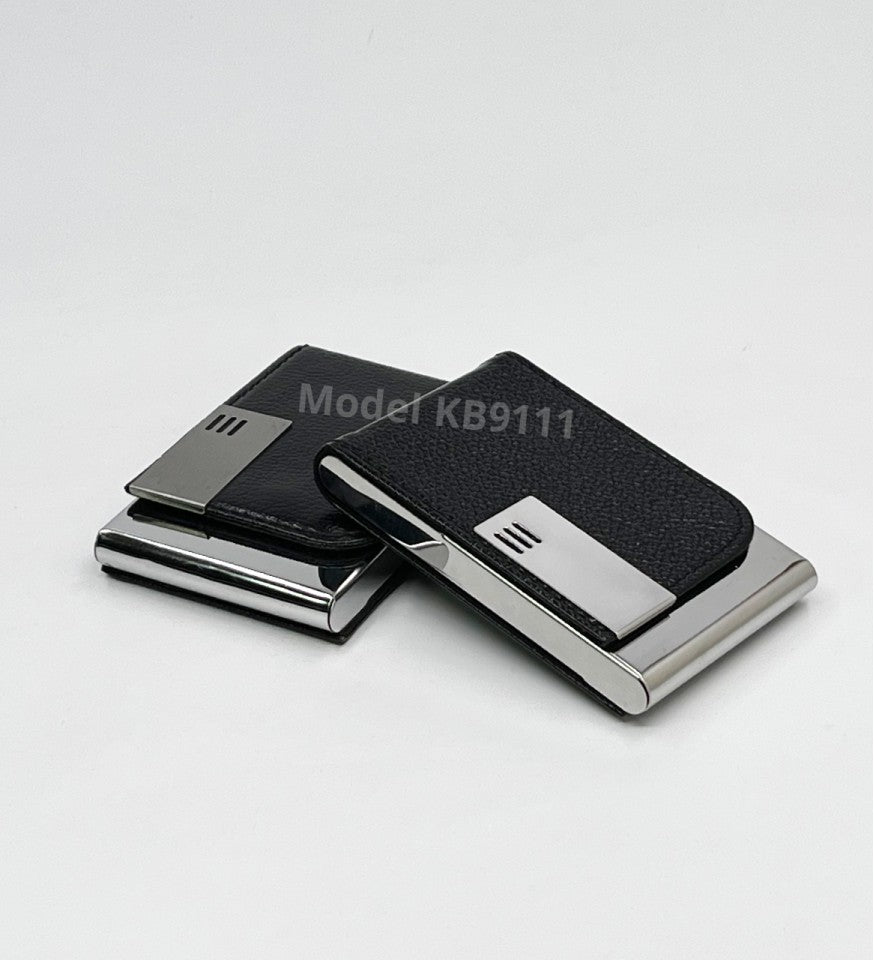 Visiting Card Holder