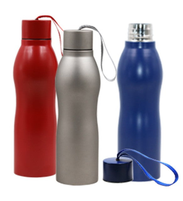 Hot & Cold Flask