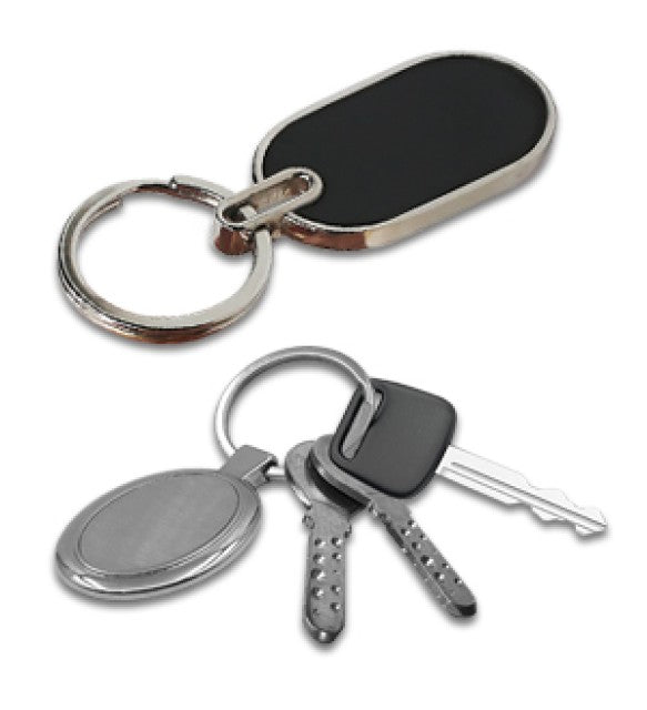 Keychains