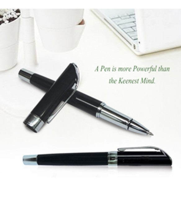 Metal Pens