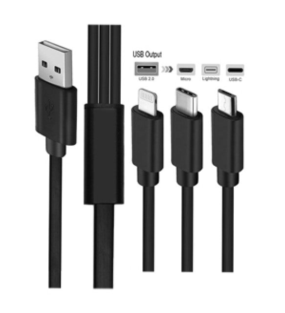 Mobile Accessories