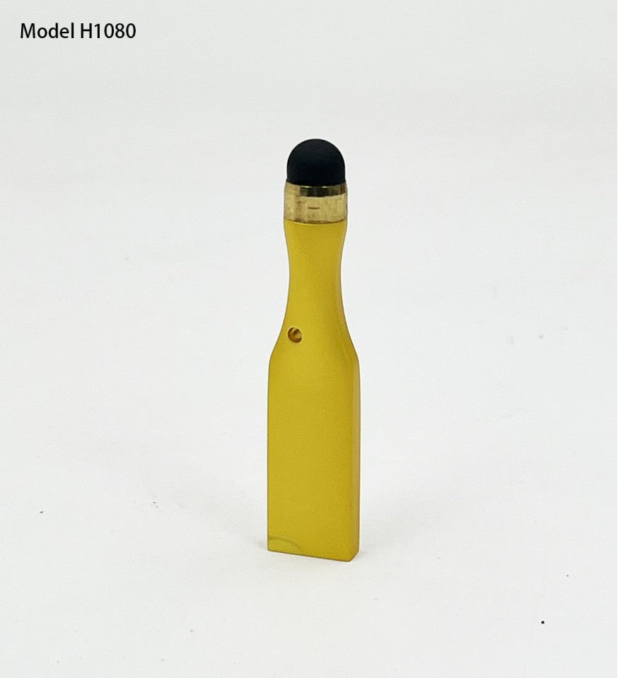 Stylus Bat Shape Pendrive