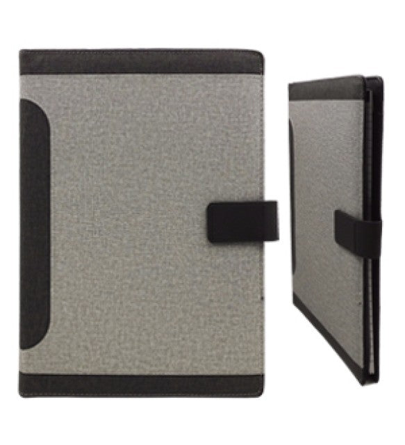 Office Conference Folders