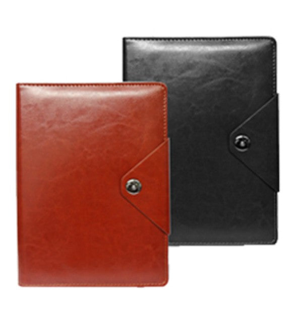 All Diaries