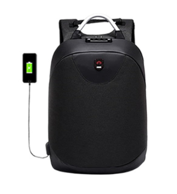Travel Bags & Pouches