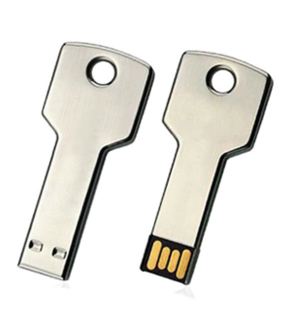 USB Pendrives